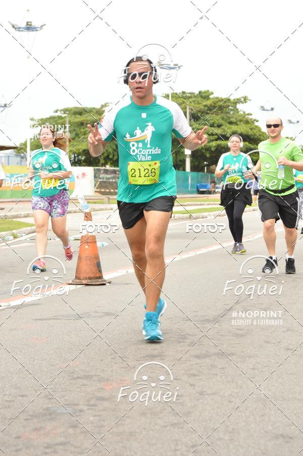 Buy your photos of the event8� Corrida da Vale on Fotop
