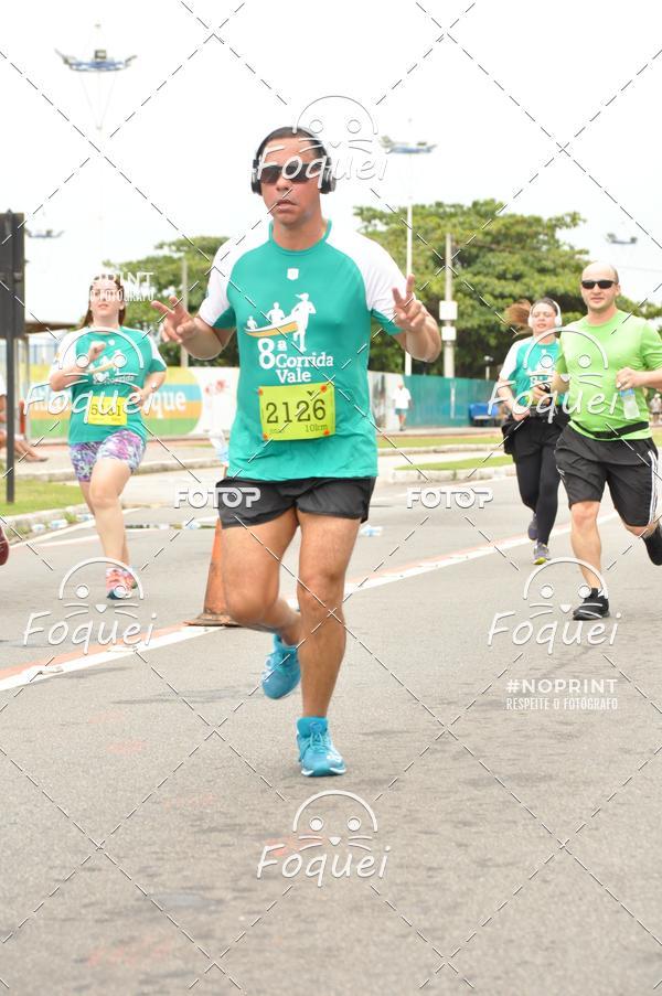 Buy your photos of the event8� Corrida da Vale on Fotop
