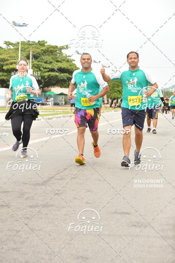 Buy your photos of the event8� Corrida da Vale on Fotop