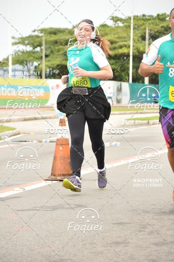 Buy your photos of the event8� Corrida da Vale on Fotop