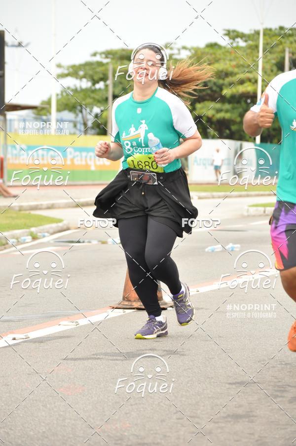 Buy your photos of the event8� Corrida da Vale on Fotop