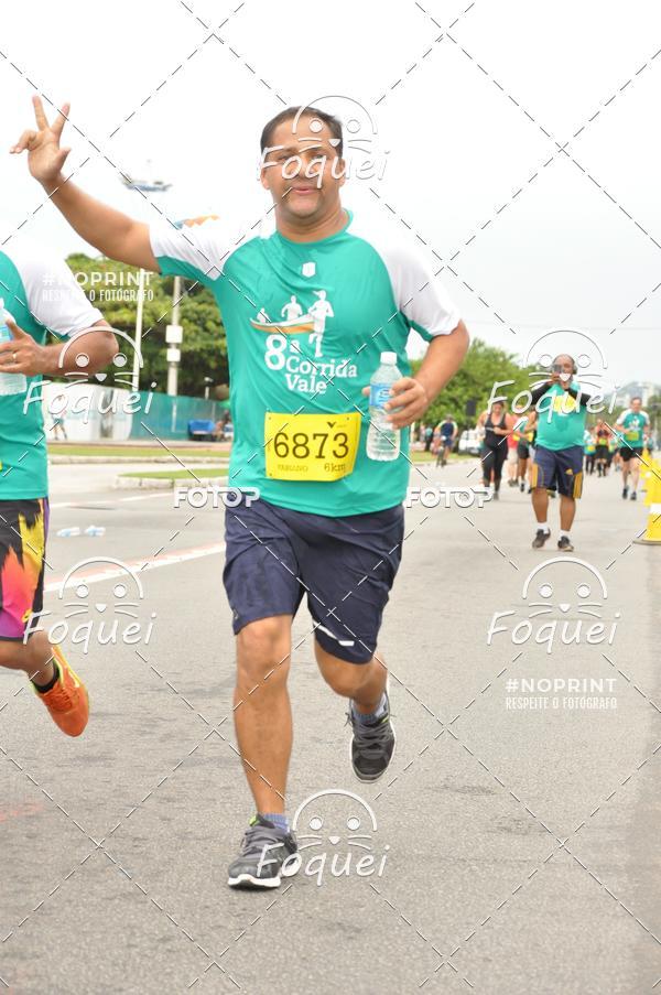 Buy your photos of the event8� Corrida da Vale on Fotop