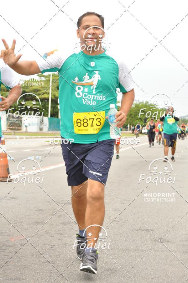 Buy your photos of the event8� Corrida da Vale on Fotop