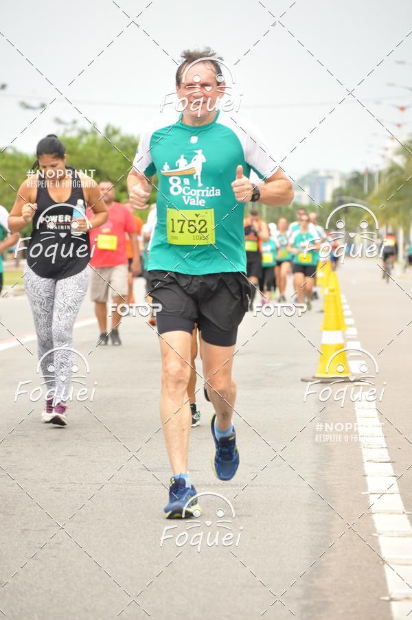 Buy your photos of the event8� Corrida da Vale on Fotop