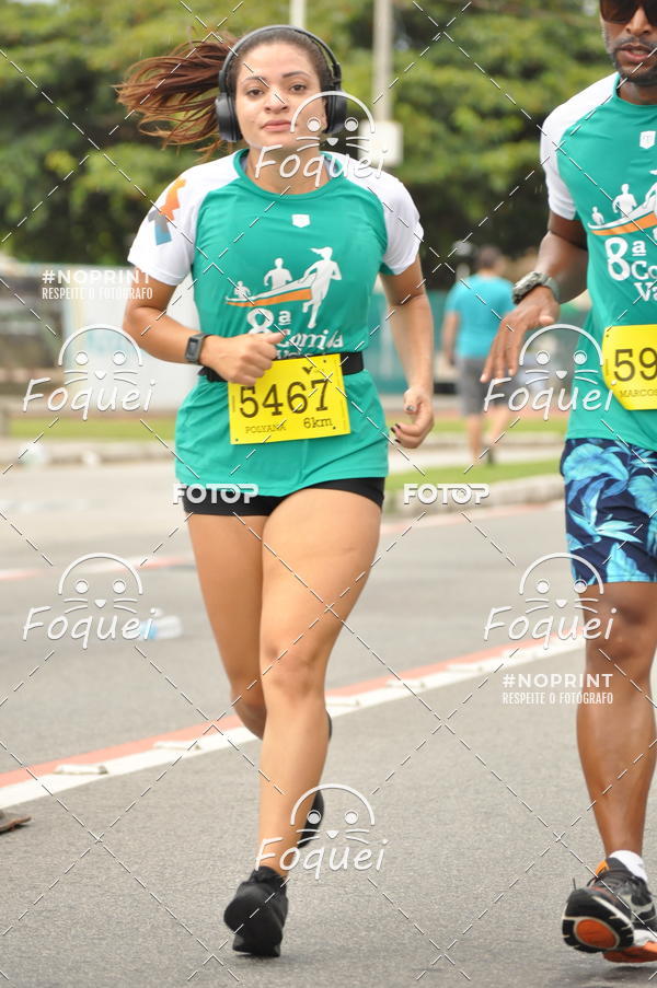 Buy your photos of the event8 Corrida da Vale on Fotop