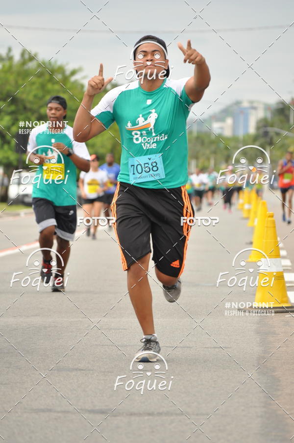 Buy your photos of the event8 Corrida da Vale on Fotop