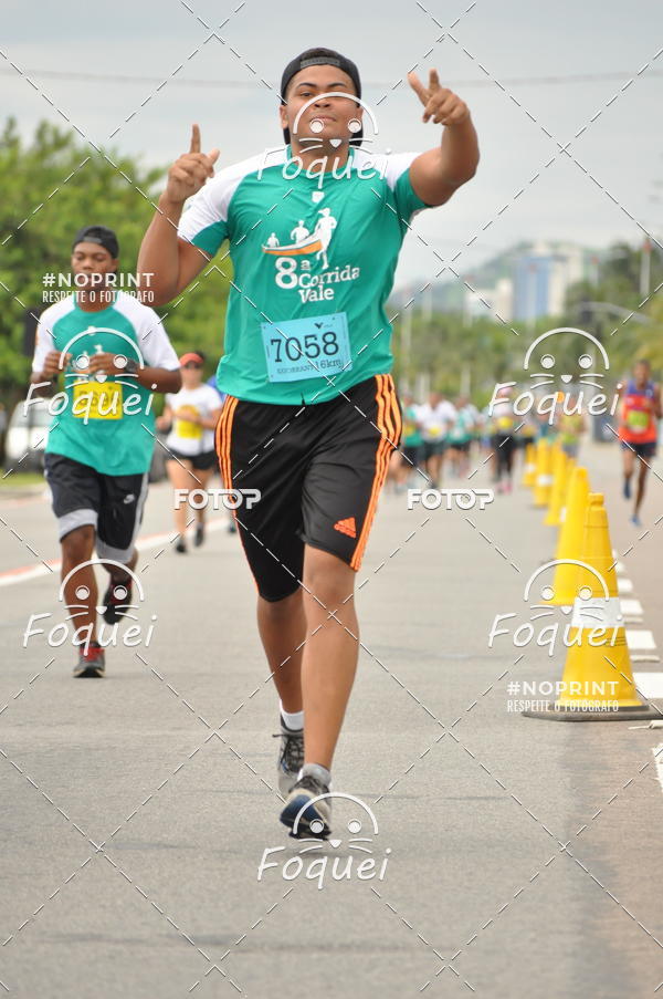 Buy your photos of the event8 Corrida da Vale on Fotop