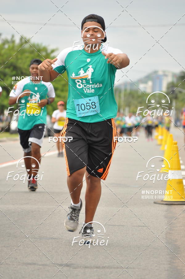 Buy your photos of the event8 Corrida da Vale on Fotop