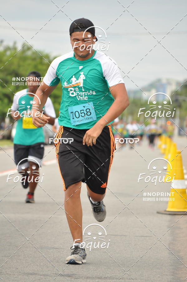 Buy your photos of the event8 Corrida da Vale on Fotop