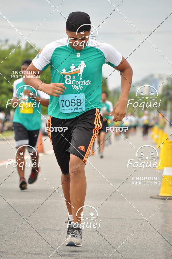 Buy your photos of the event8 Corrida da Vale on Fotop