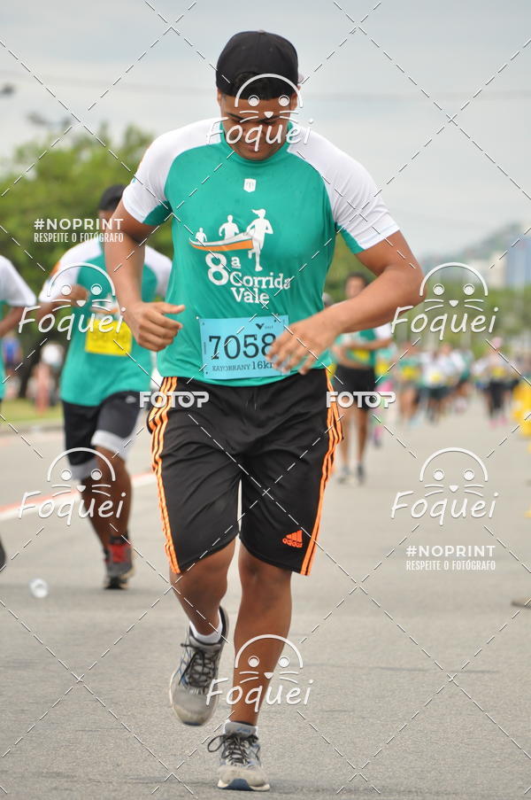 Buy your photos of the event8 Corrida da Vale on Fotop