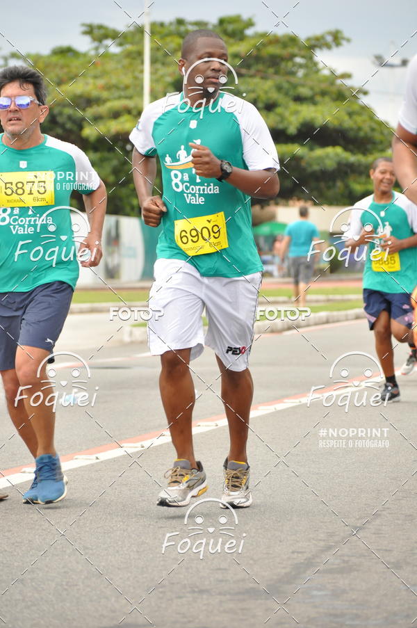 Buy your photos of the event8 Corrida da Vale on Fotop