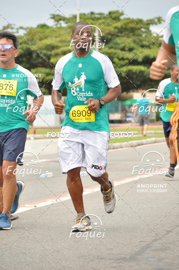 Buy your photos of the event8 Corrida da Vale on Fotop