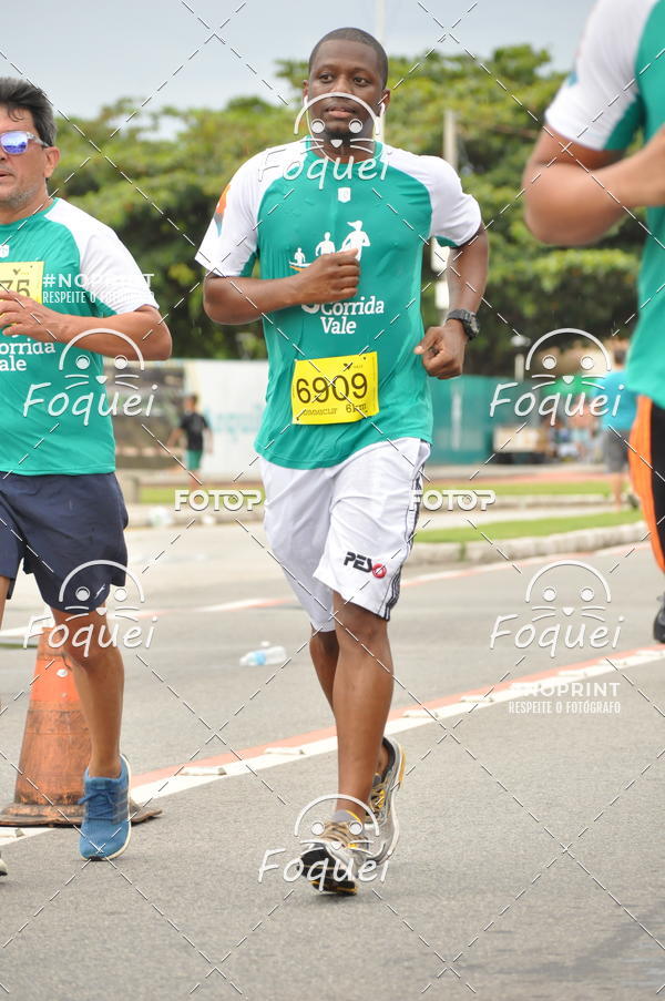 Buy your photos of the event8 Corrida da Vale on Fotop