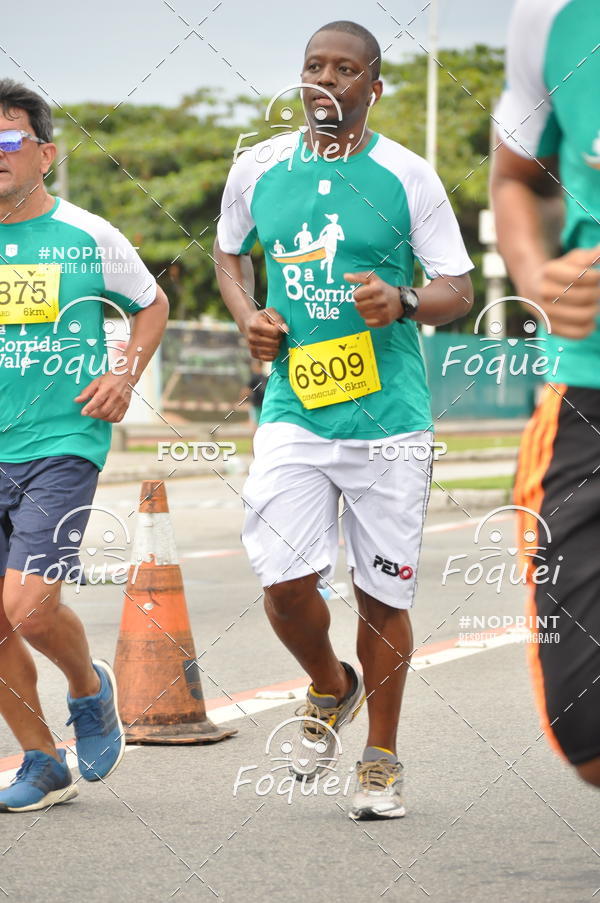 Buy your photos of the event8 Corrida da Vale on Fotop