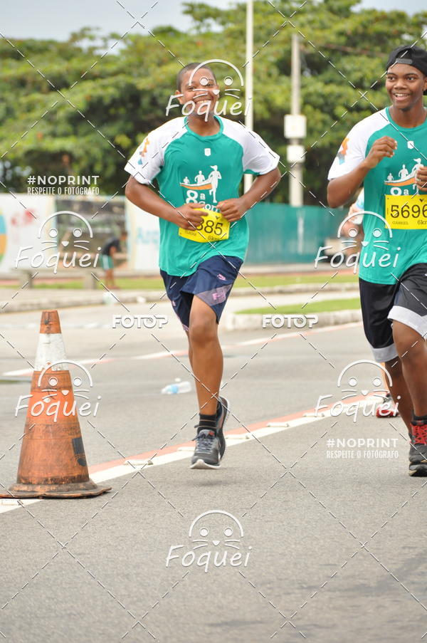 Buy your photos of the event8 Corrida da Vale on Fotop
