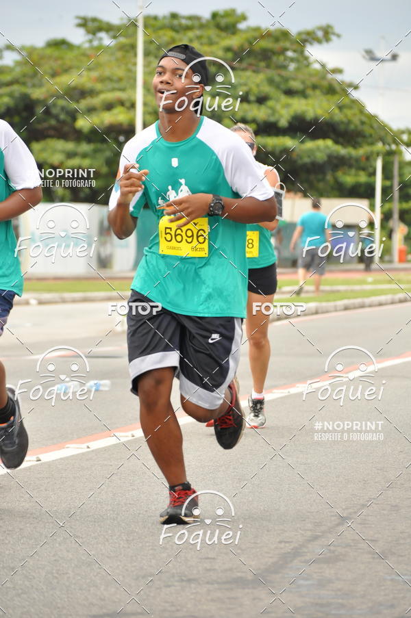 Buy your photos of the event8 Corrida da Vale on Fotop
