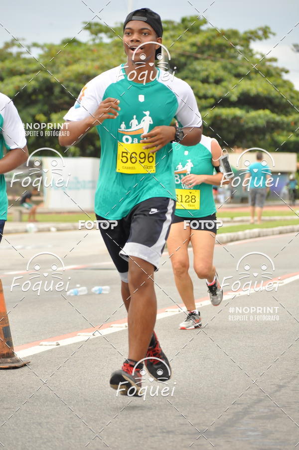 Buy your photos of the event8 Corrida da Vale on Fotop