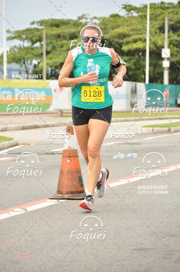Buy your photos of the event8 Corrida da Vale on Fotop