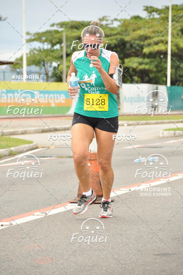 Buy your photos of the event8 Corrida da Vale on Fotop