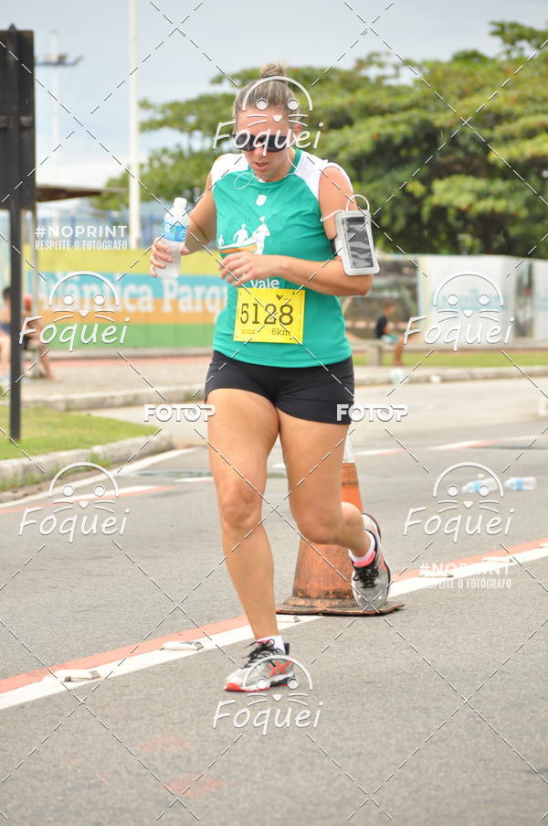 Buy your photos of the event8 Corrida da Vale on Fotop