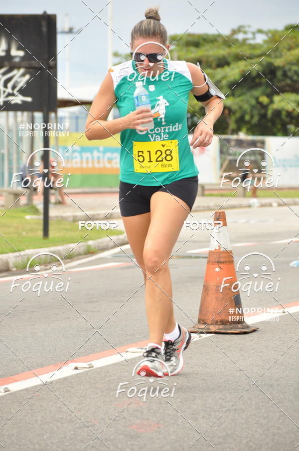 Buy your photos of the event8 Corrida da Vale on Fotop