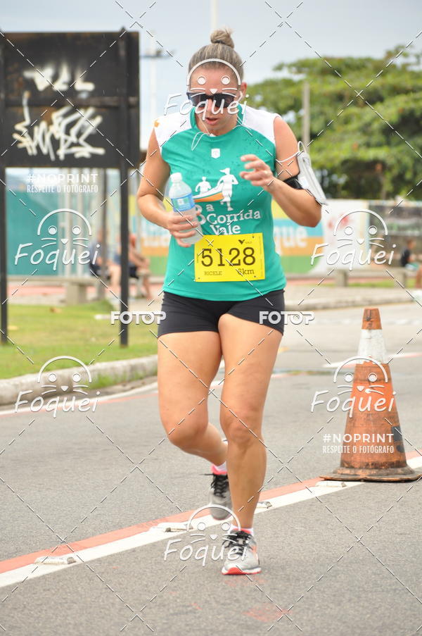 Buy your photos of the event8 Corrida da Vale on Fotop
