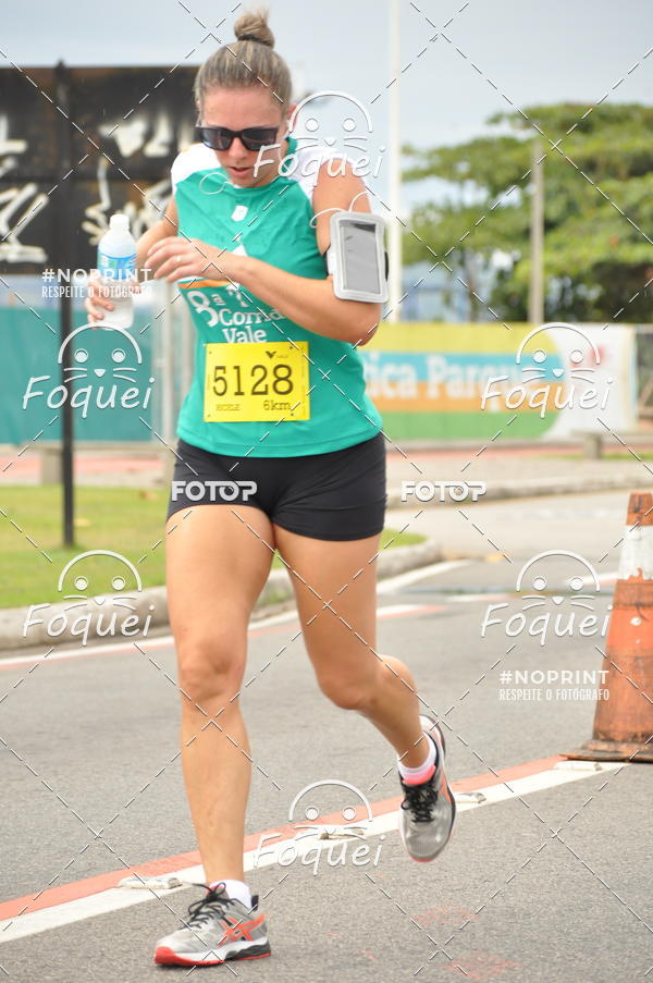 Buy your photos of the event8 Corrida da Vale on Fotop