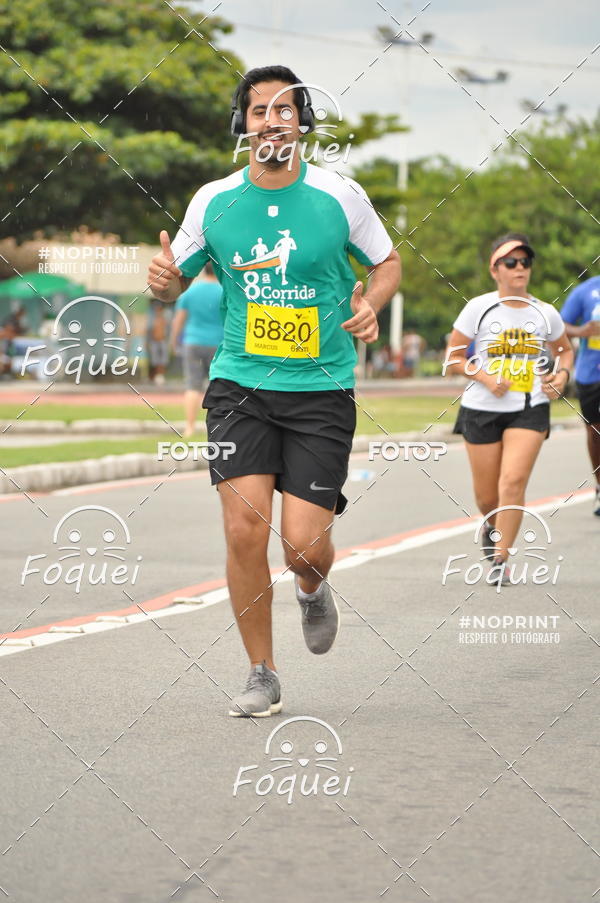 Buy your photos of the event8 Corrida da Vale on Fotop
