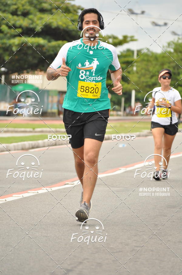 Buy your photos of the event8 Corrida da Vale on Fotop