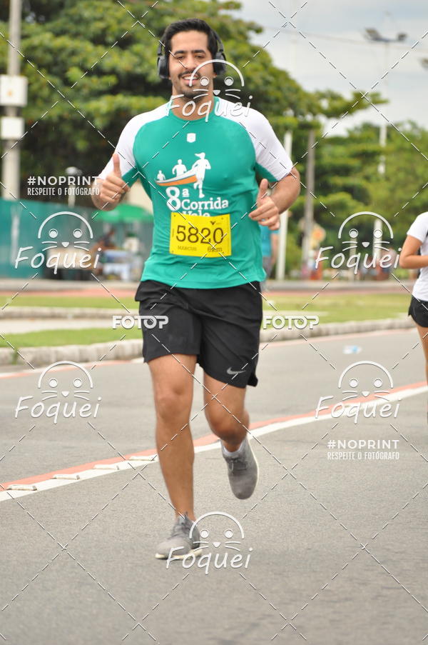 Buy your photos of the event8 Corrida da Vale on Fotop