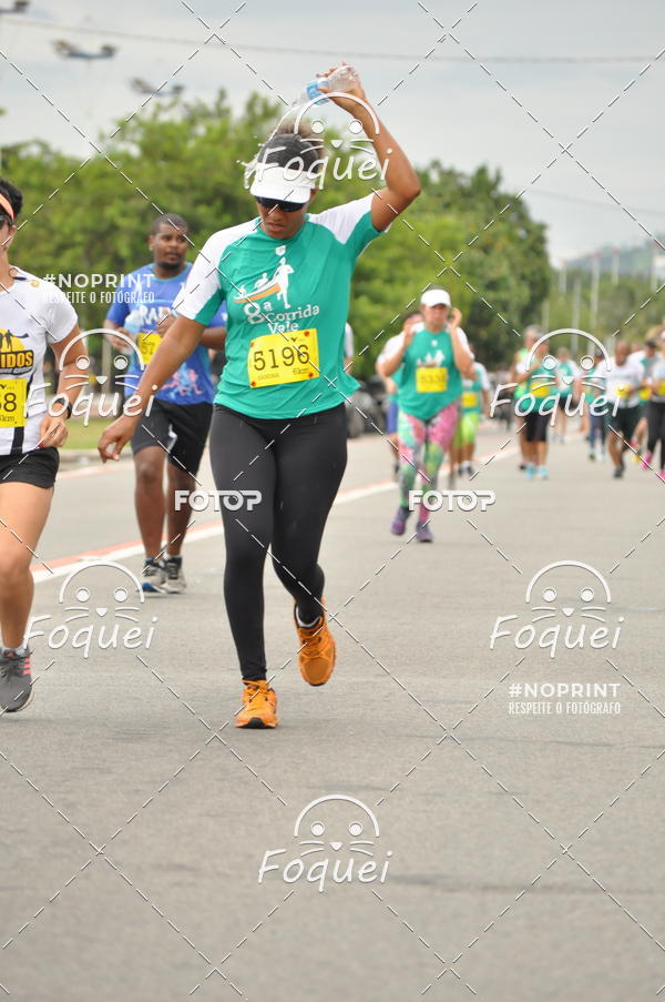 Buy your photos of the event8 Corrida da Vale on Fotop