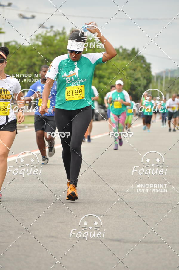 Buy your photos of the event8 Corrida da Vale on Fotop
