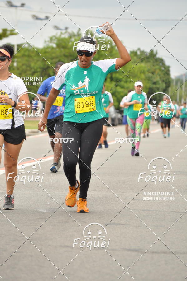 Buy your photos of the event8 Corrida da Vale on Fotop