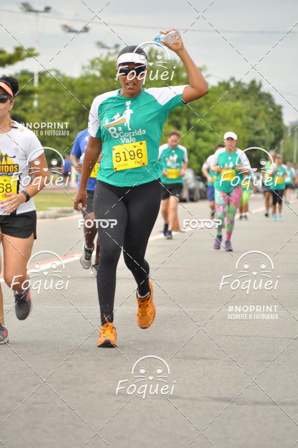 Buy your photos of the event8 Corrida da Vale on Fotop