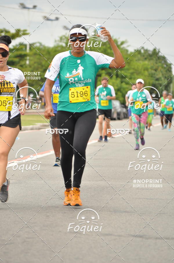 Buy your photos of the event8 Corrida da Vale on Fotop
