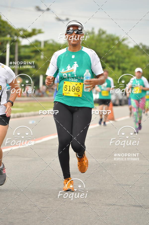 Buy your photos of the event8� Corrida da Vale on Fotop