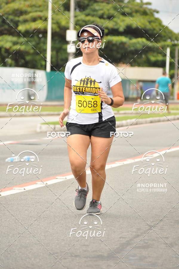 Buy your photos of the event8� Corrida da Vale on Fotop