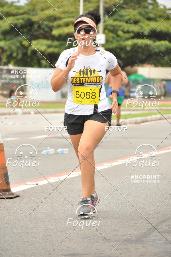 Buy your photos of the event8� Corrida da Vale on Fotop