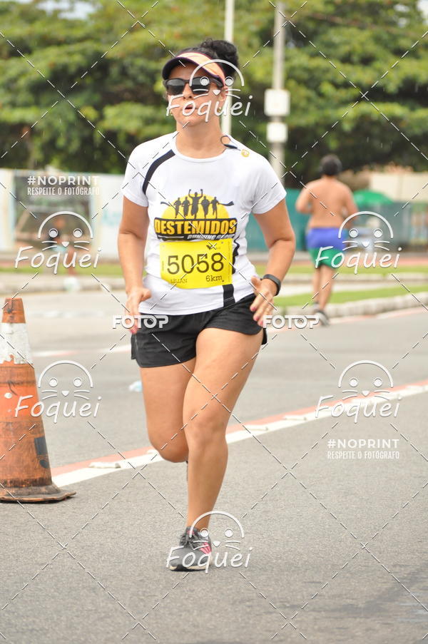 Buy your photos of the event8� Corrida da Vale on Fotop