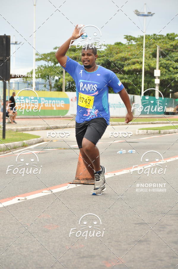 Buy your photos of the event8� Corrida da Vale on Fotop