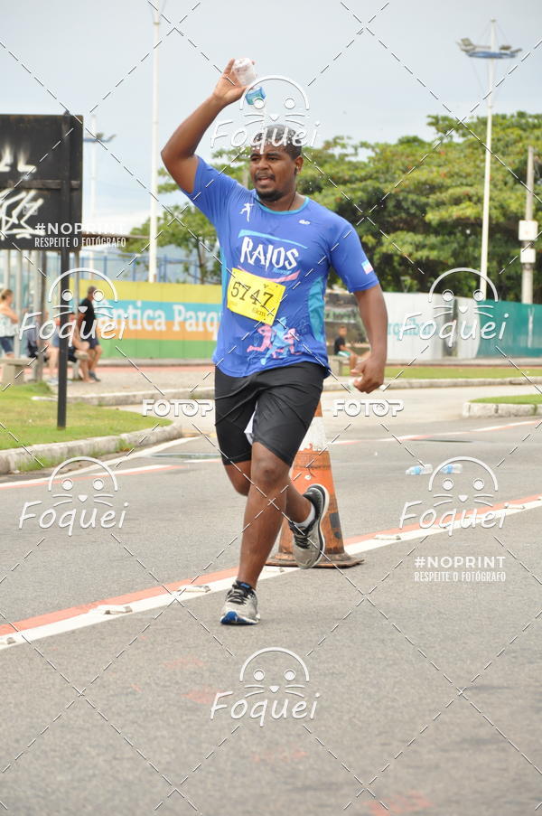 Buy your photos of the event8� Corrida da Vale on Fotop