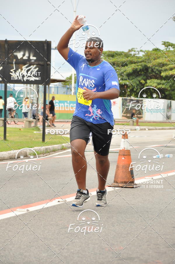 Buy your photos of the event8� Corrida da Vale on Fotop