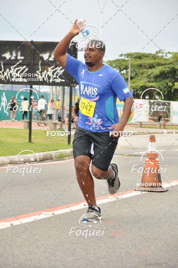 Buy your photos of the event8� Corrida da Vale on Fotop