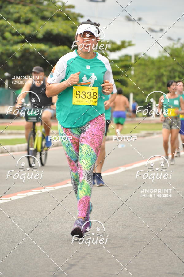 Buy your photos of the event8� Corrida da Vale on Fotop