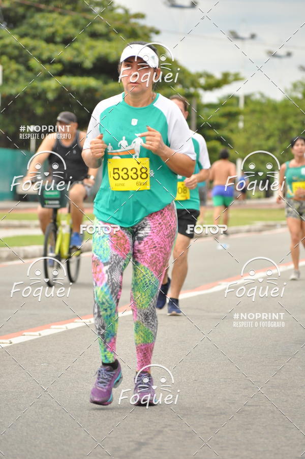 Buy your photos of the event8� Corrida da Vale on Fotop