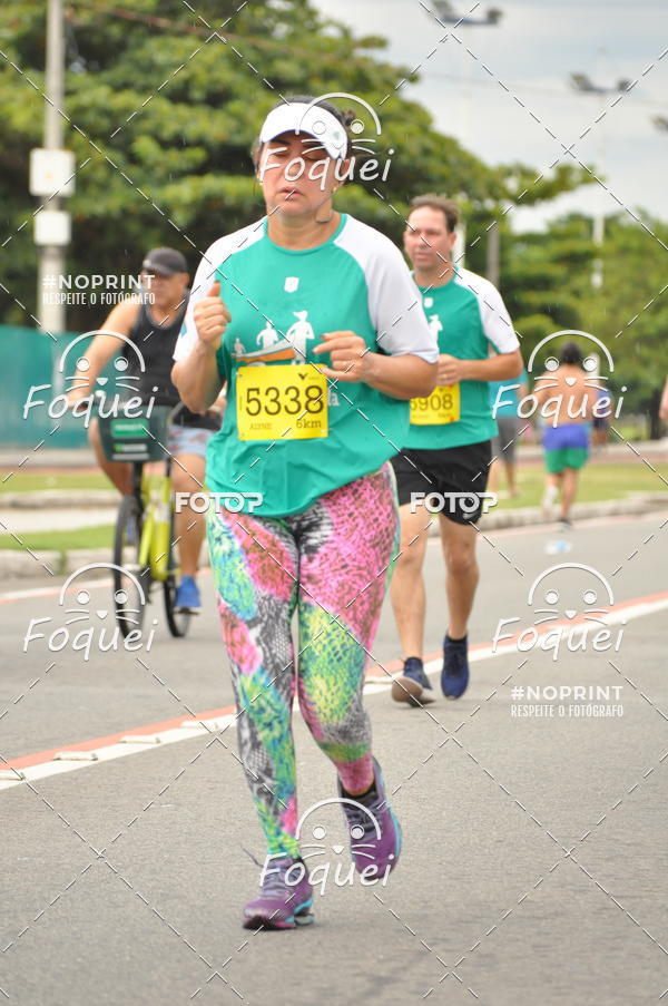 Buy your photos of the event8� Corrida da Vale on Fotop