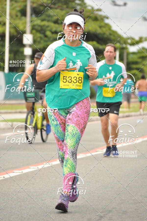 Buy your photos of the event8� Corrida da Vale on Fotop