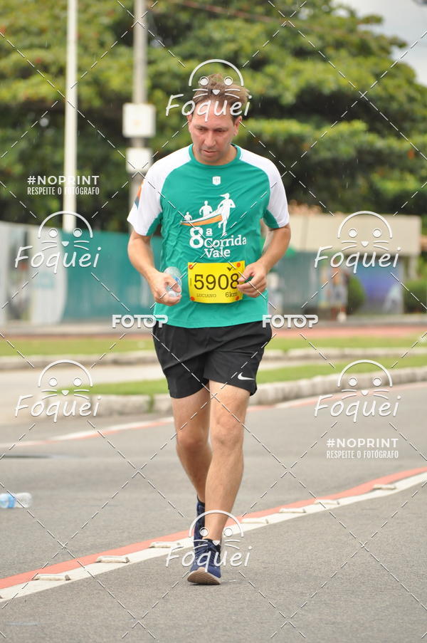 Buy your photos of the event8� Corrida da Vale on Fotop
