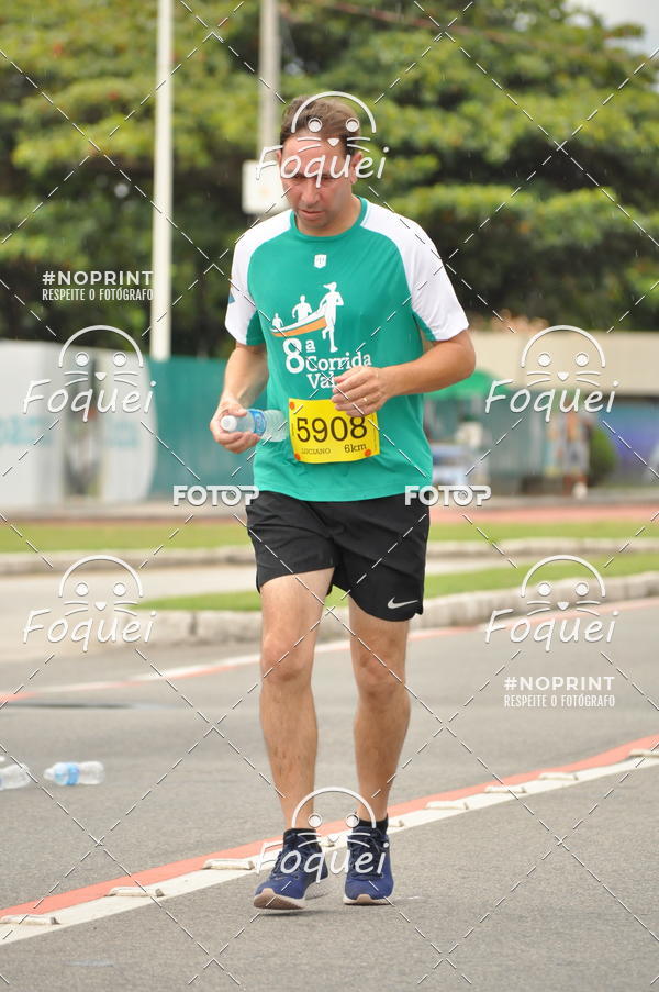 Buy your photos of the event8� Corrida da Vale on Fotop